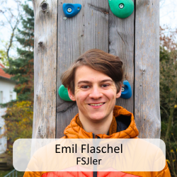 Emil_Flaschel